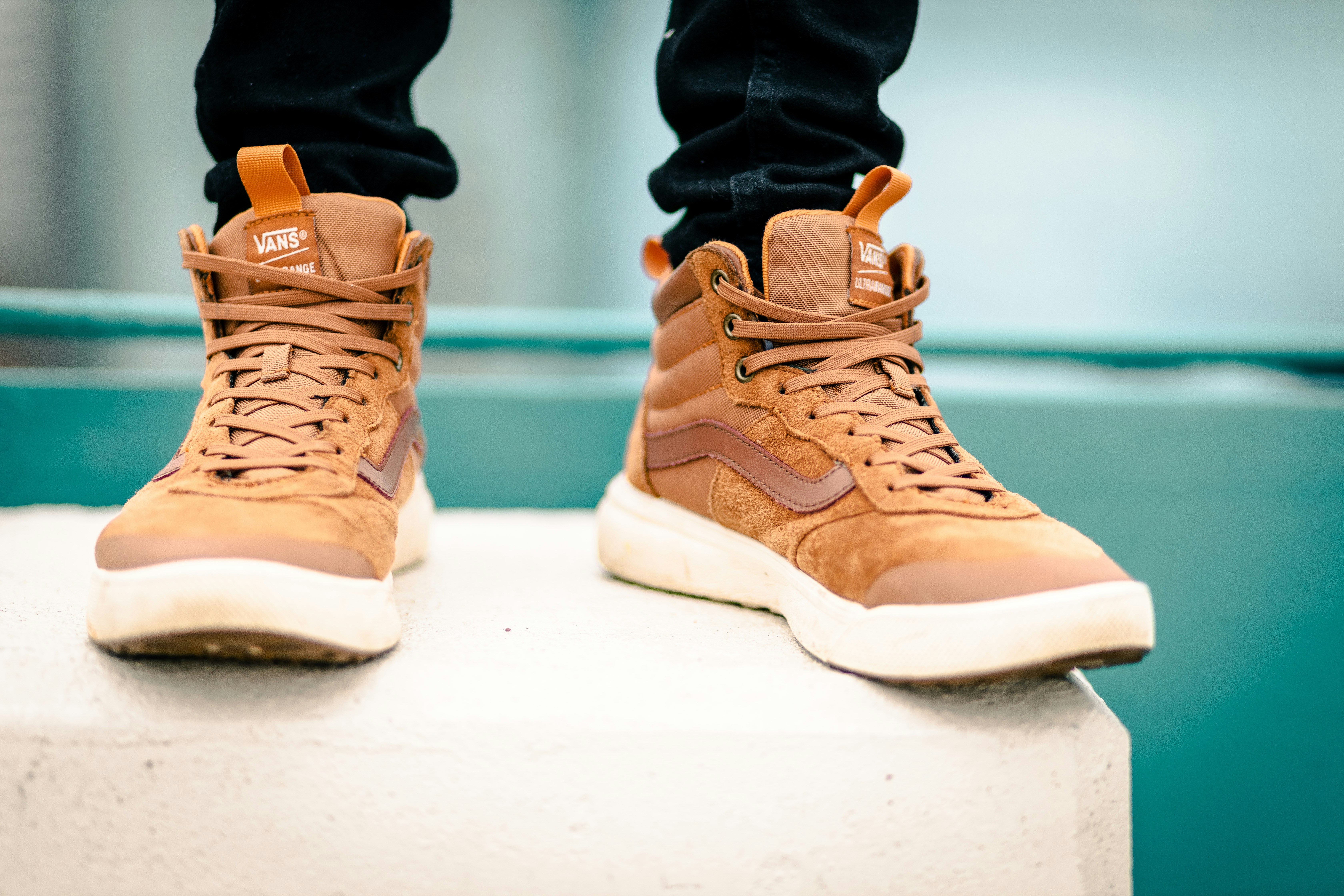 Бесплатная доставка